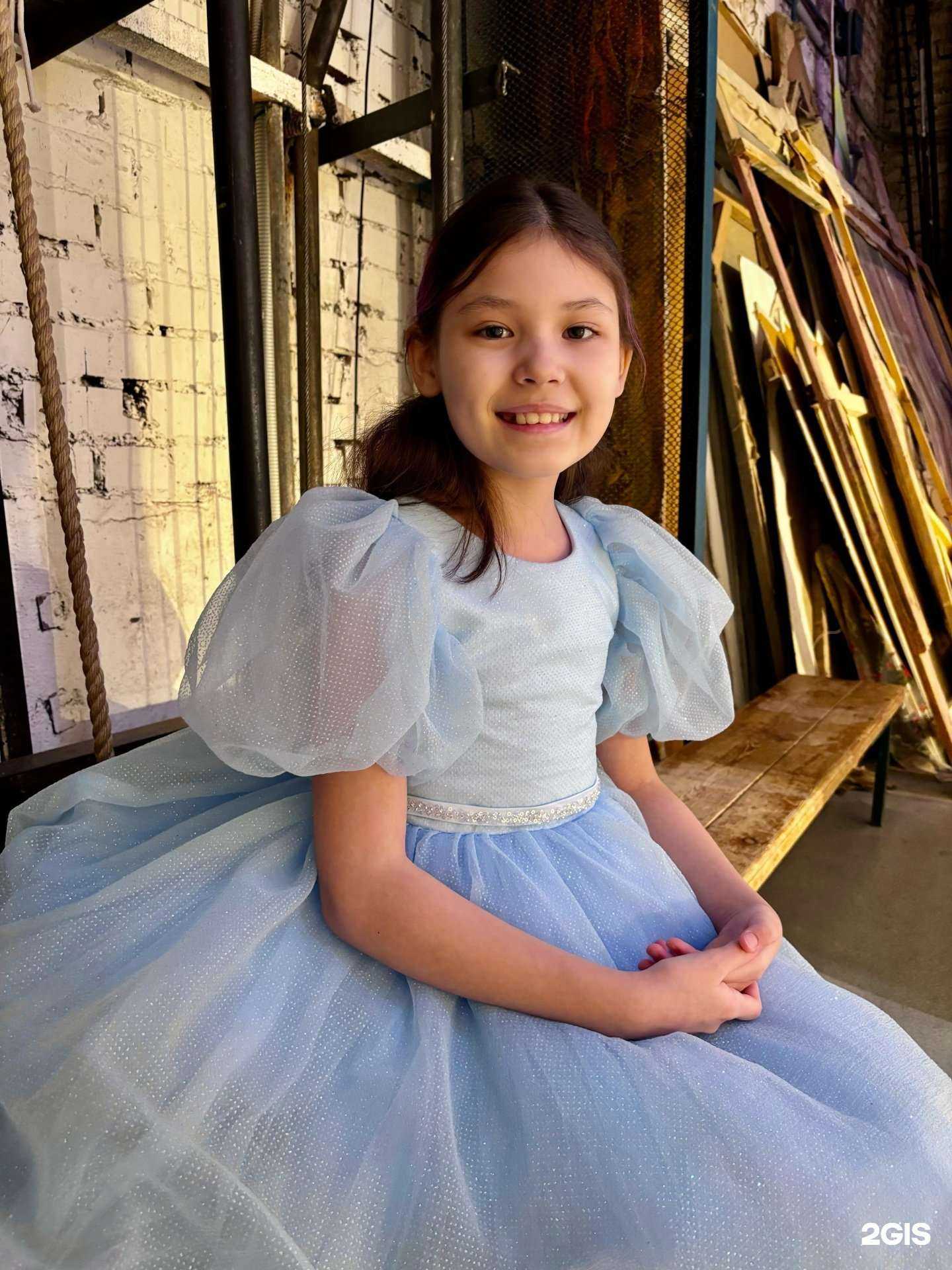 Отзывы на компанию Нота-До в г. Якутск c фото