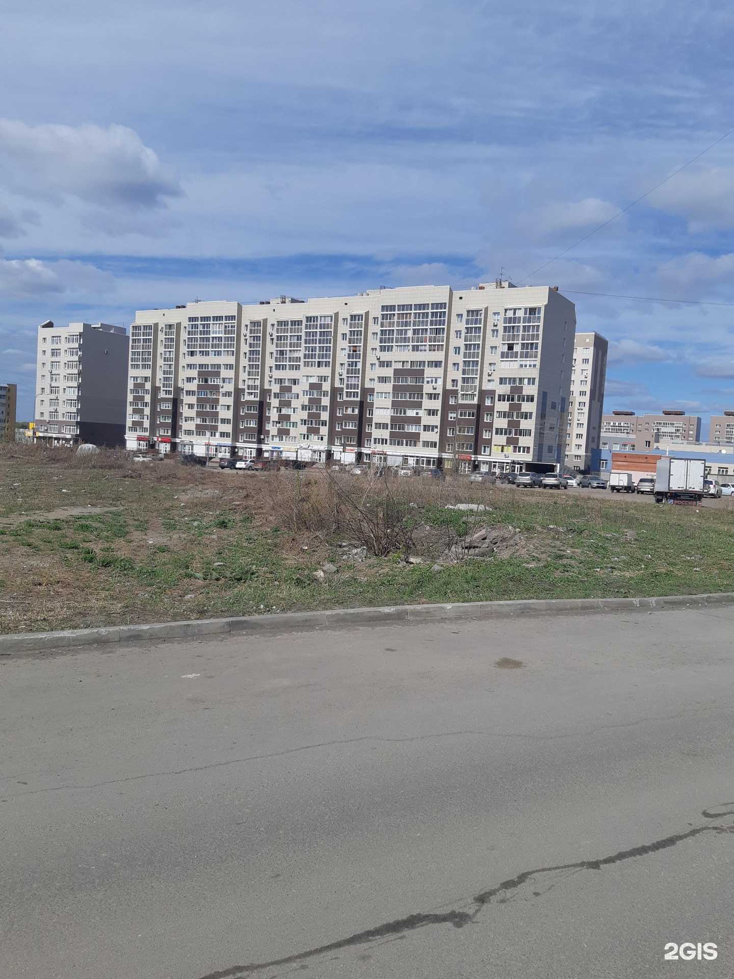 Отзывы на компанию Grand Avto в Кемерове c фото - фотография 2 из 2