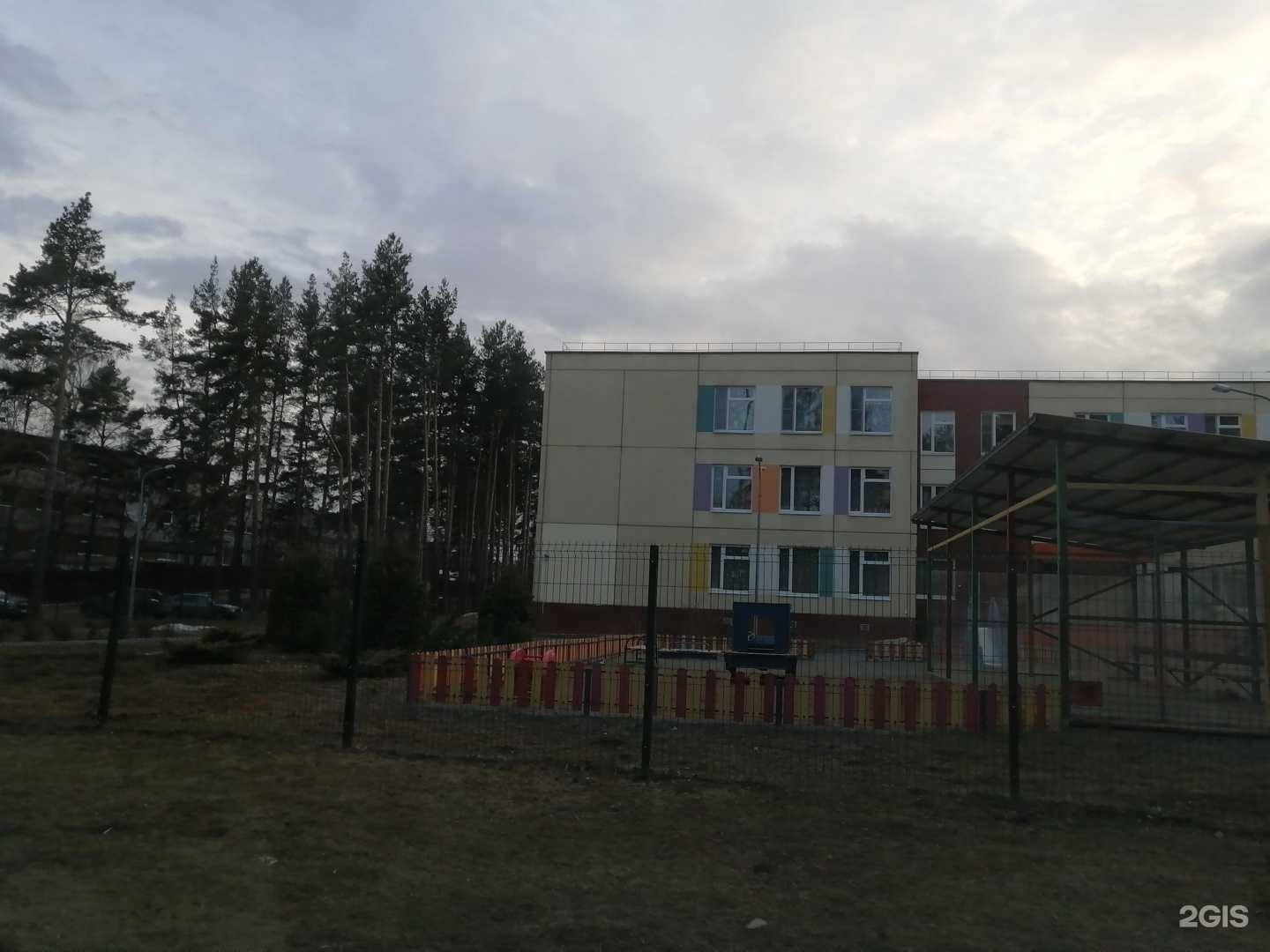 Отзывы на компанию Лучик в г. Петрозаводск c фото