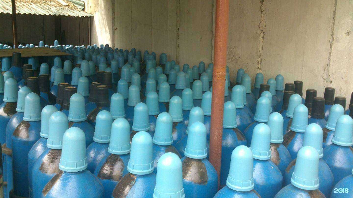 Отзывы на компанию Владтехгаз в Владивостоке c фото