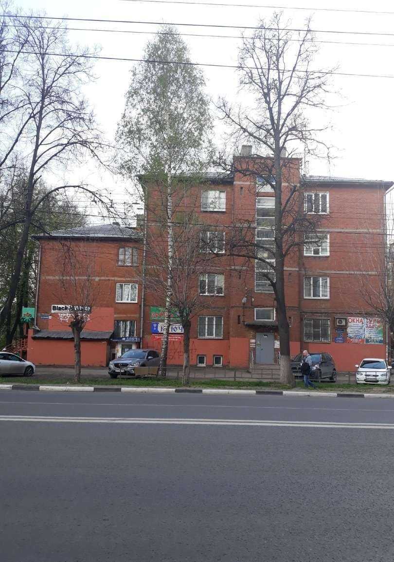 Отзывы на компанию Серебро в Нижнем Новгороде c фото - фотография 2 из 2