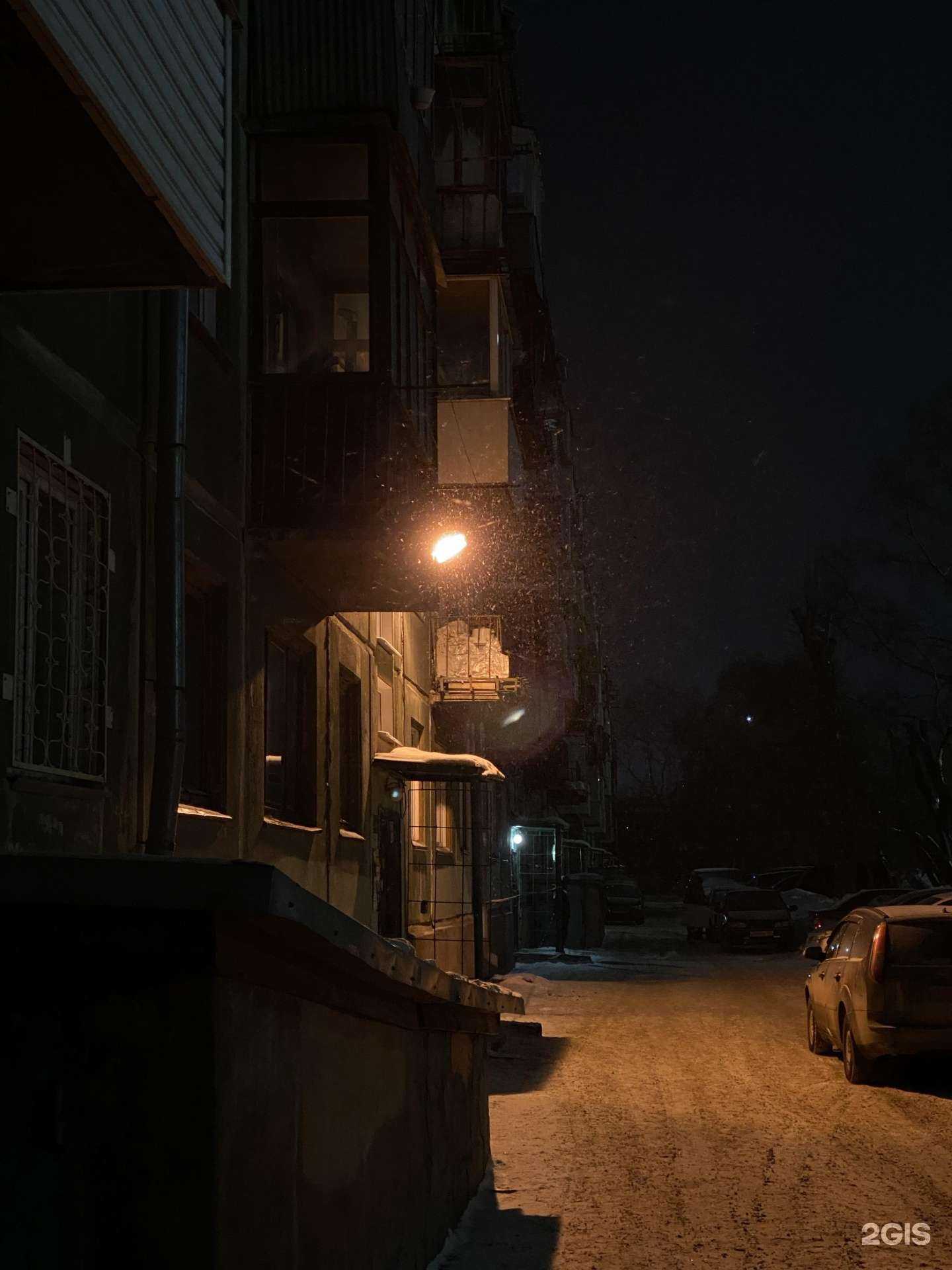 Отзывы на компанию Паспарту в Новосибирске c фото - фотография 2 из 2