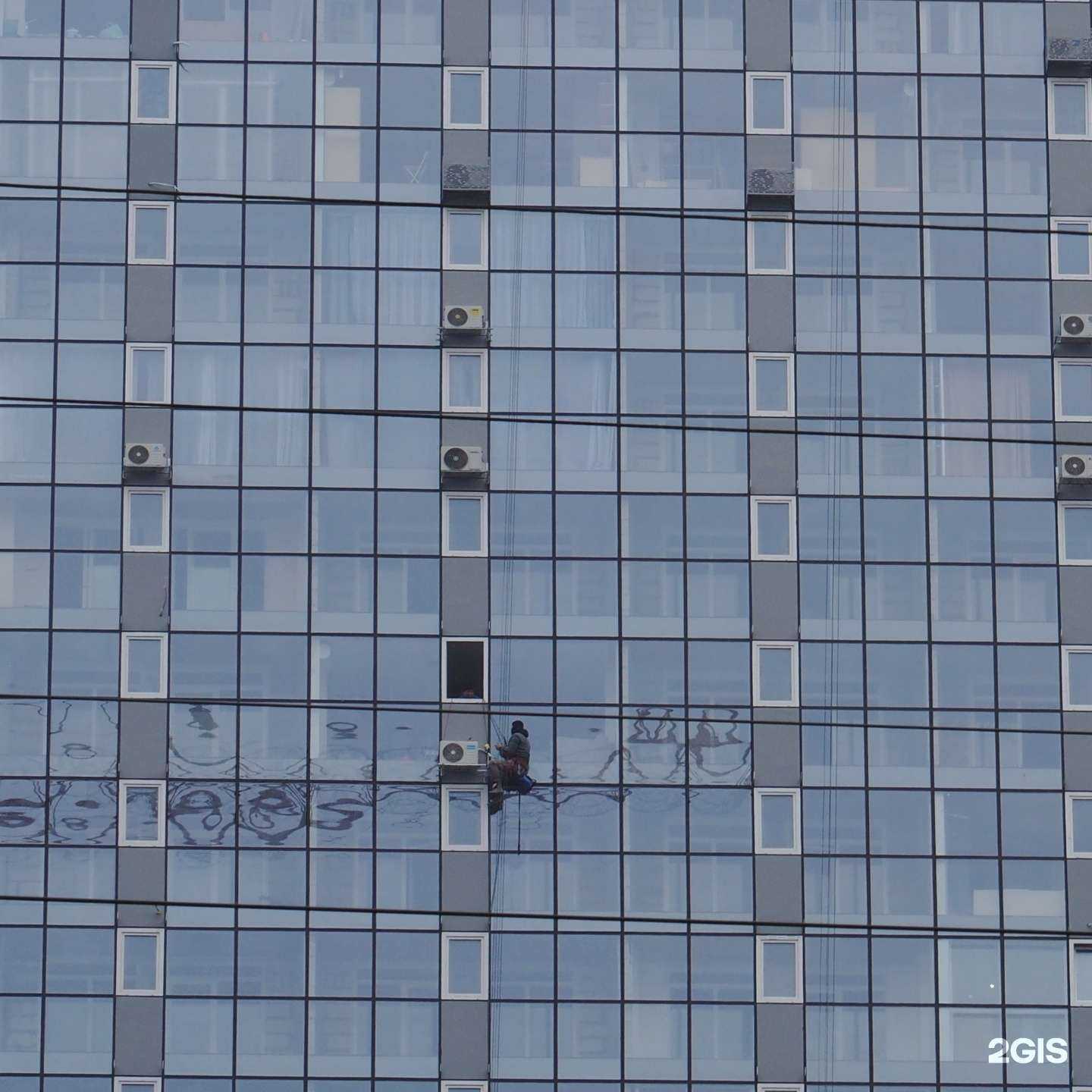 Отзывы на компанию Бухгалтерский Чат в г. Владивосток c фото