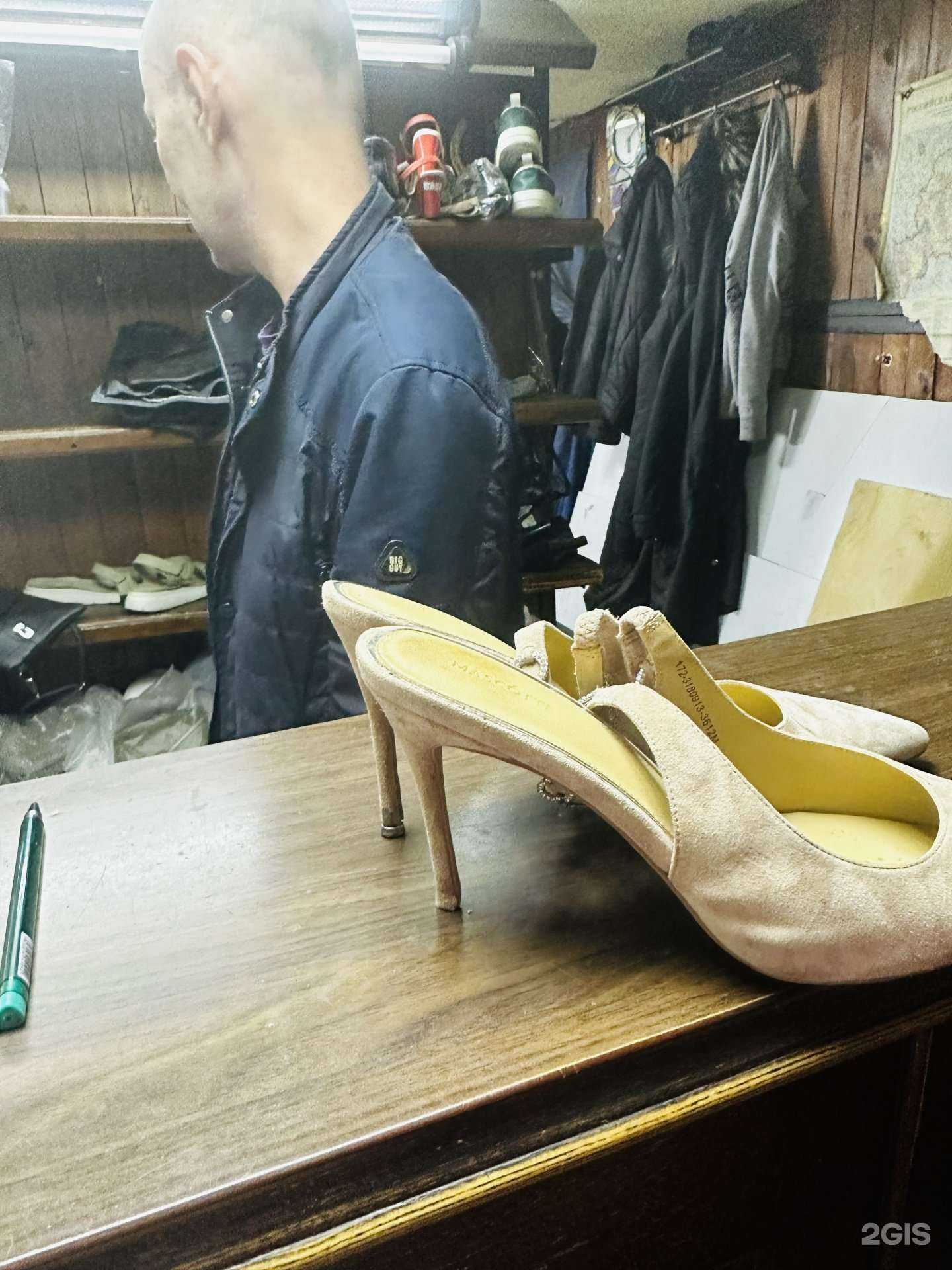 Отзывы на компанию Ориент в г. Комсомольск-на-Амуре c фото