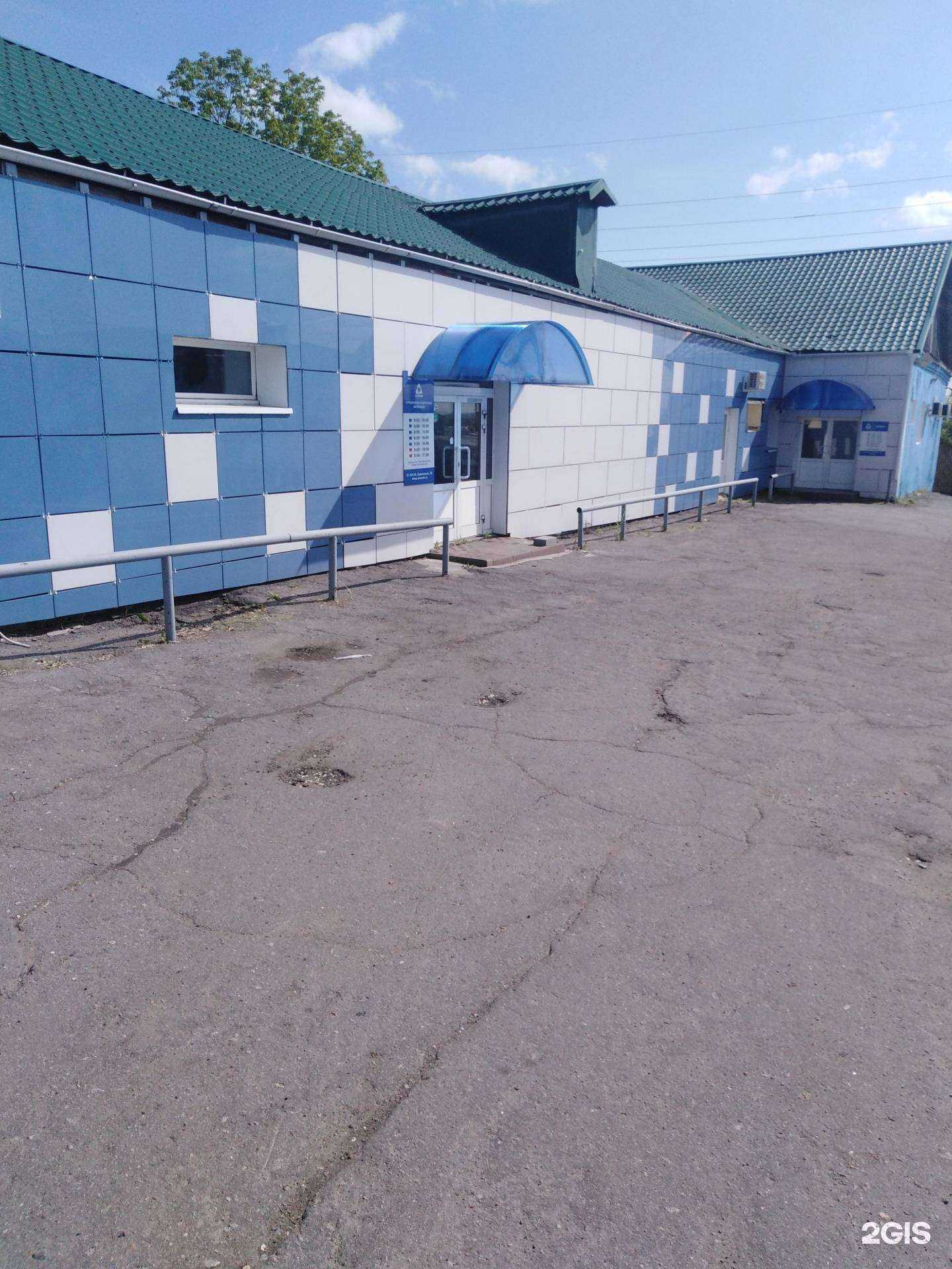 Отзывы на компанию Стромикс в Хабаровске c фото