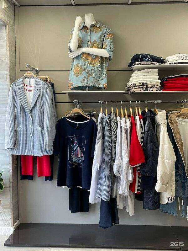 Отзывы на компанию Джульетта + в г. Воронеж c фото