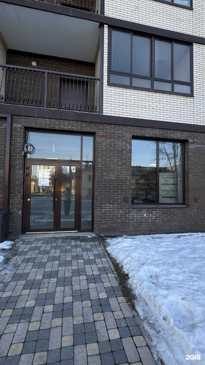 Отзывы на компанию Global Finance в г. Шелехов c фото