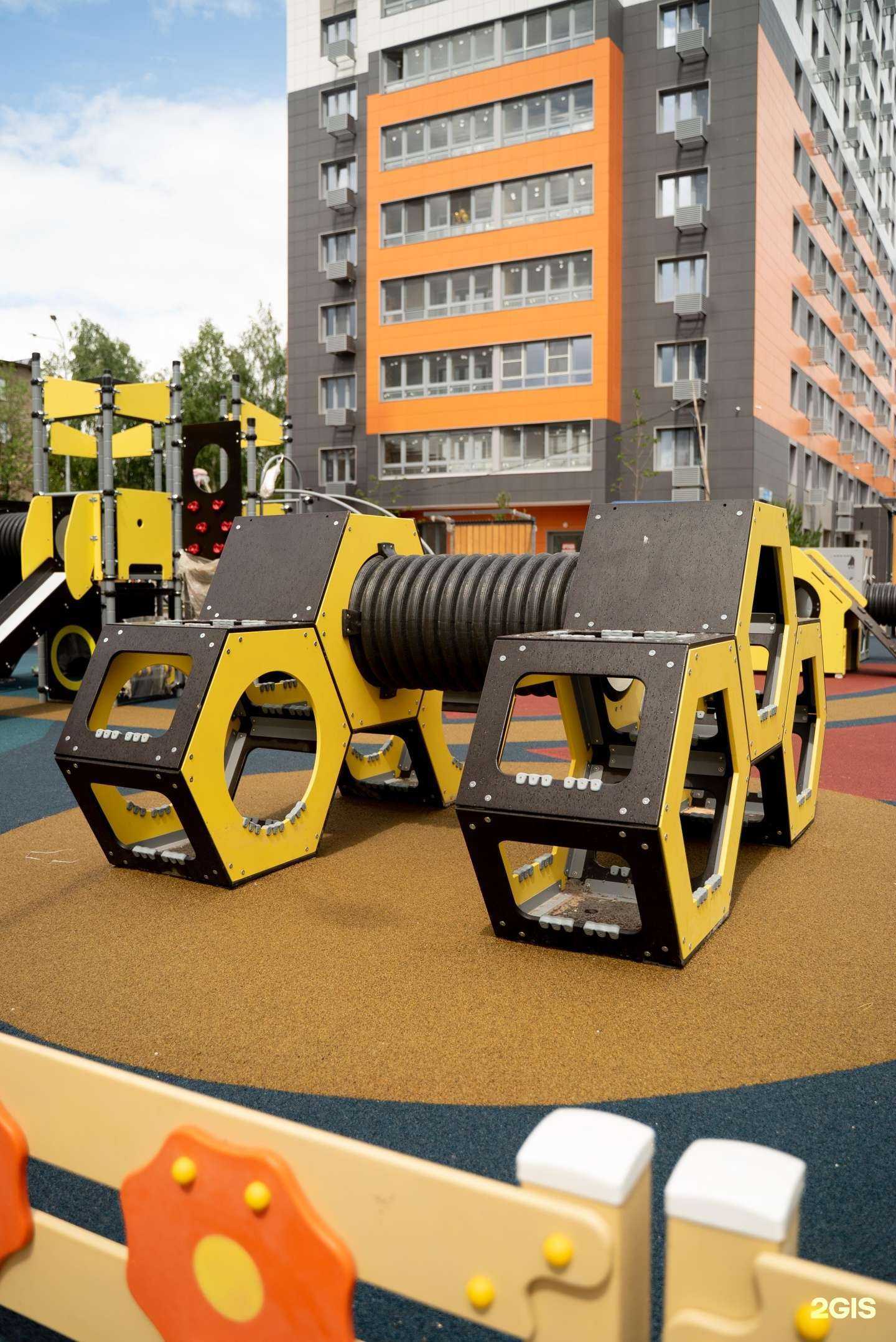 Отзывы на компанию Зоозавр в Уфе c фото