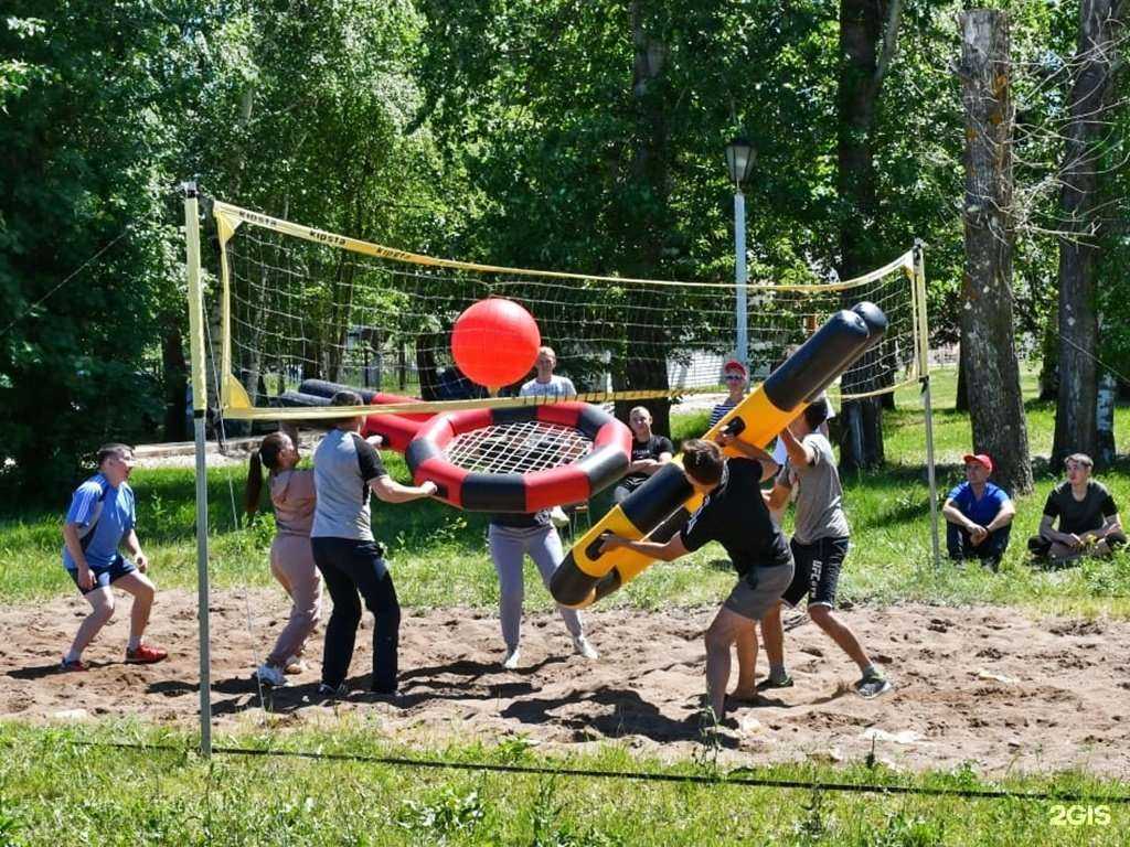 Отзывы на компанию Яркий 54 в Новосибирске c фото