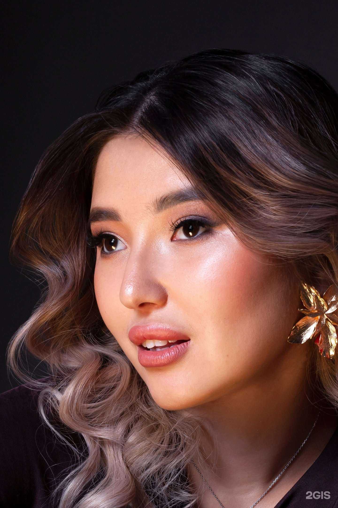 Отзывы на компанию Территория Красоты  в Норильске c фото