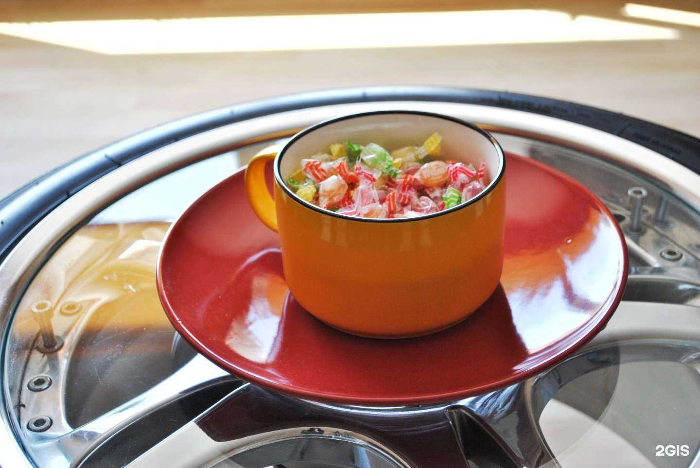 Отзывы на компанию Япа в Владивостоке c фото