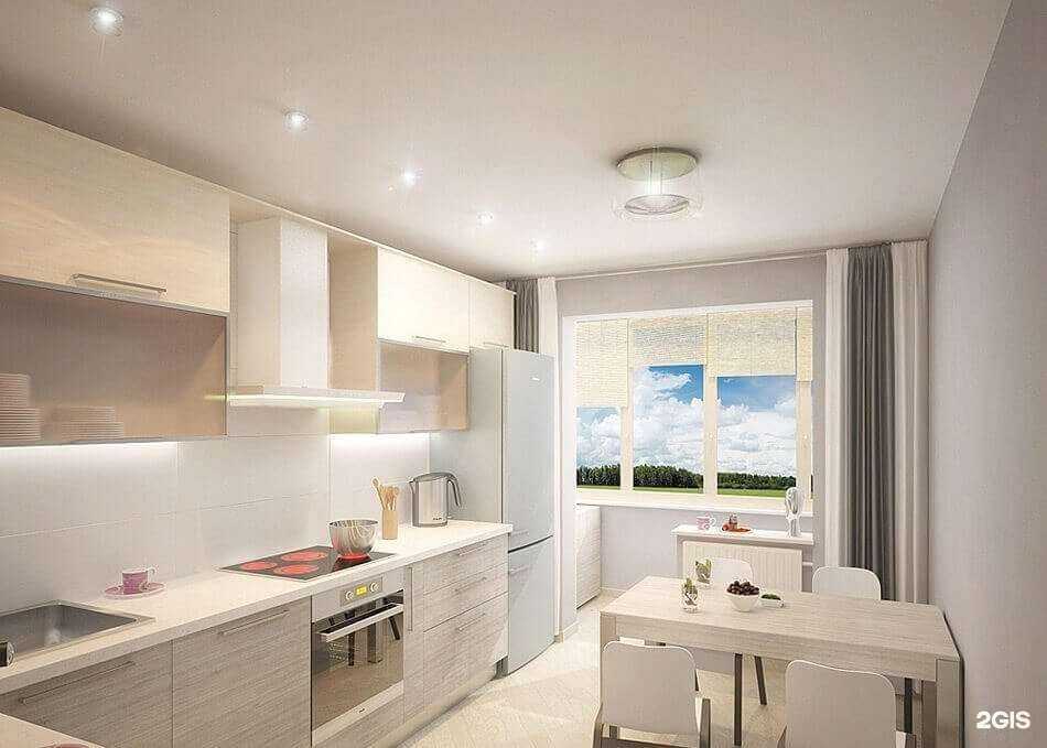 Отзывы на компанию Центр ремонта в Оренбурге c фото