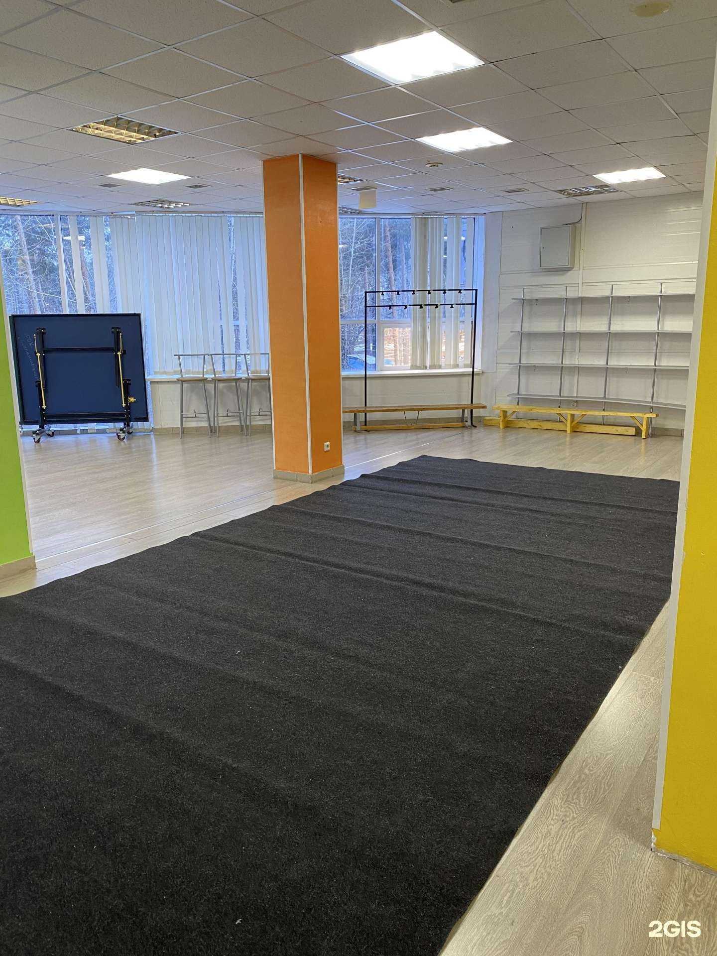 Отзывы на компанию Life в Краснокамске c фото