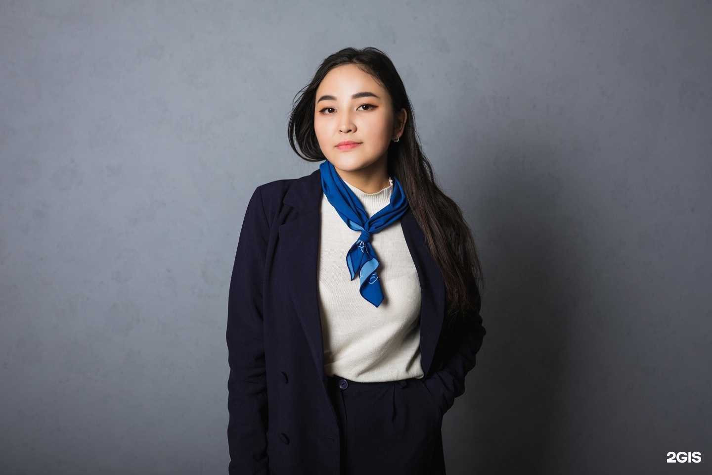 Отзывы на компанию Гарантия в г. Новосибирск c фото