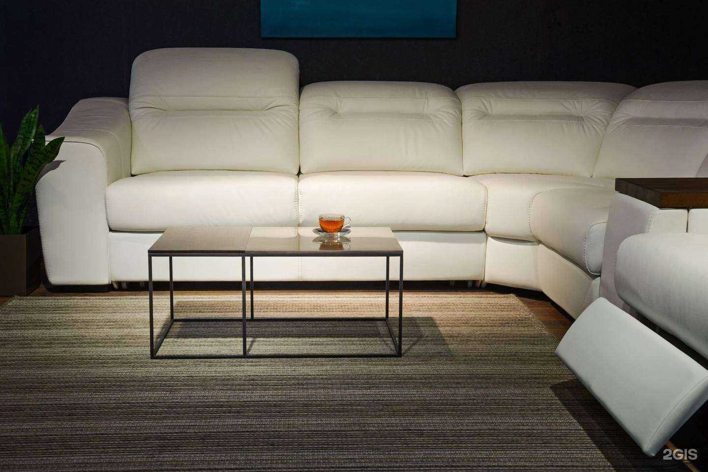 Отзывы на компанию Interio в г. Геленджик c фото