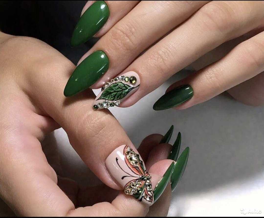 Отзывы на компанию Афродита в Омске c фото