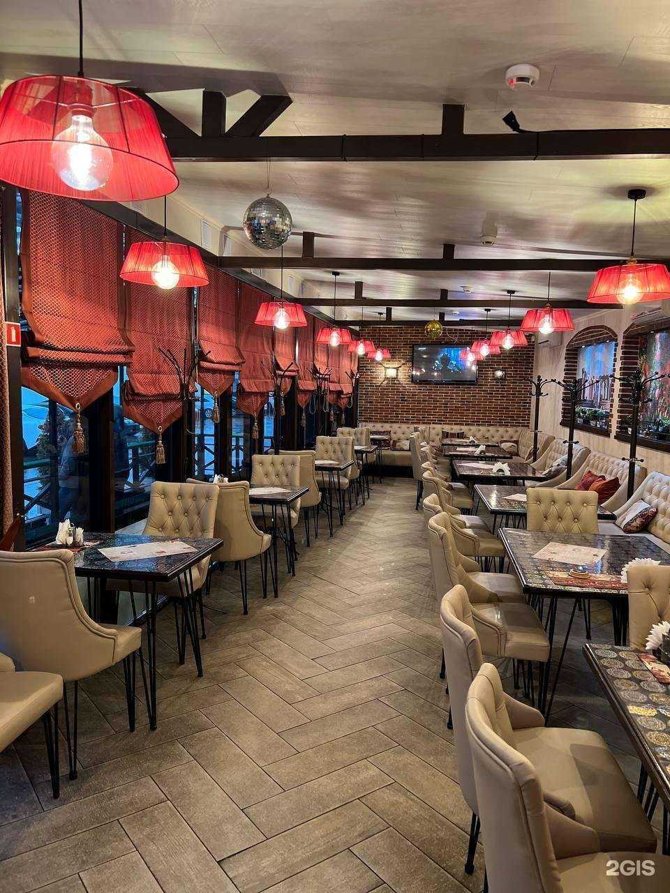 Отзывы на компанию Гранат в г. Смоленск c фото