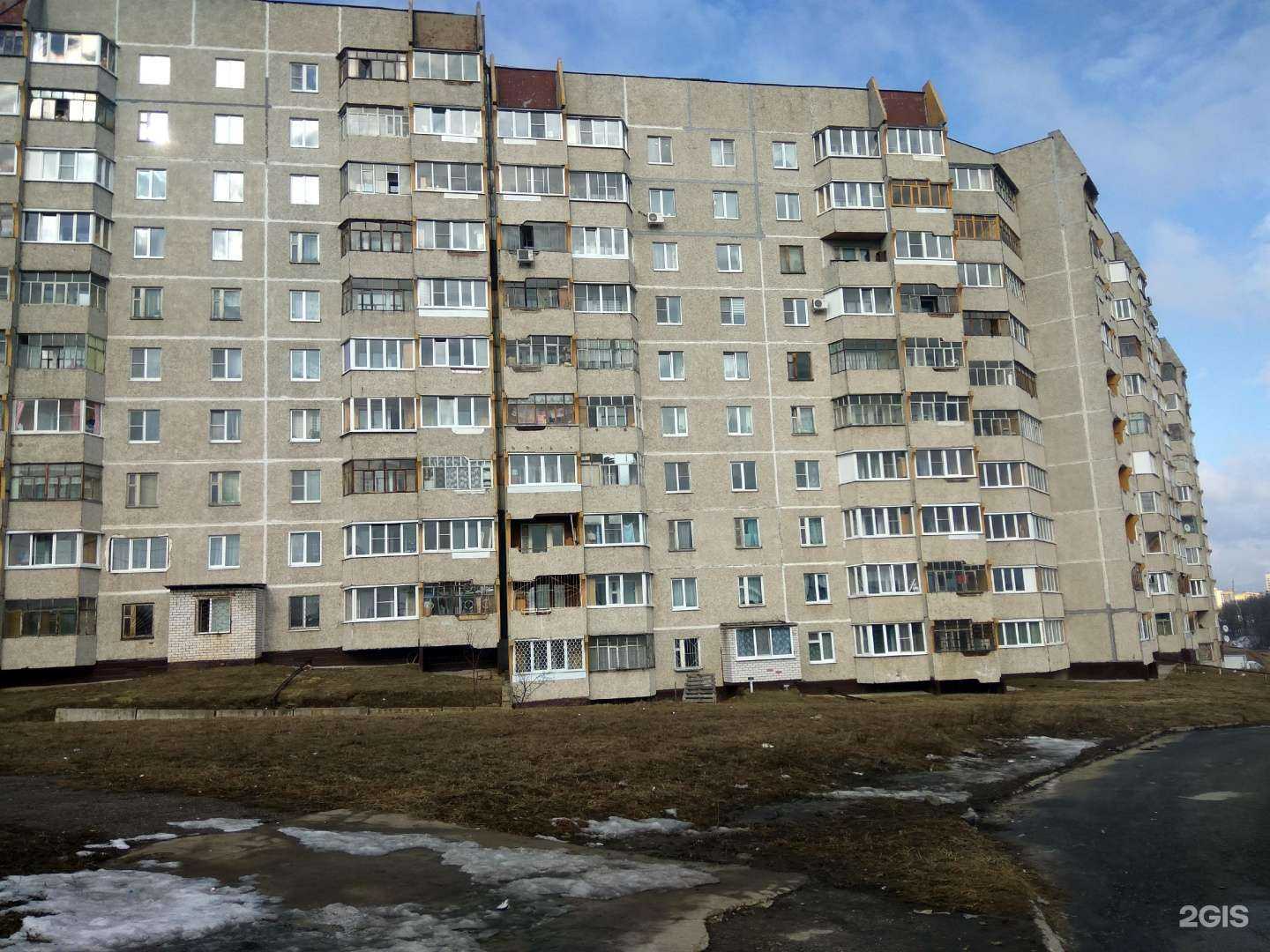 Отзывы на компанию Идея в Чебоксарах c фото - фотография 2 из 2