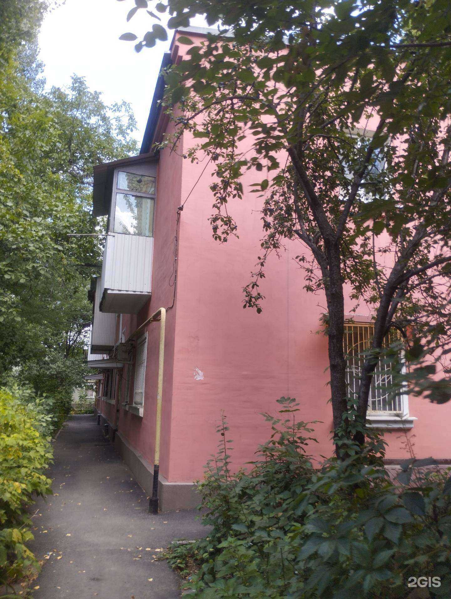 Отзывы на компанию Служба эвакуации транспорта в г. Ростов-на-Дону c фото