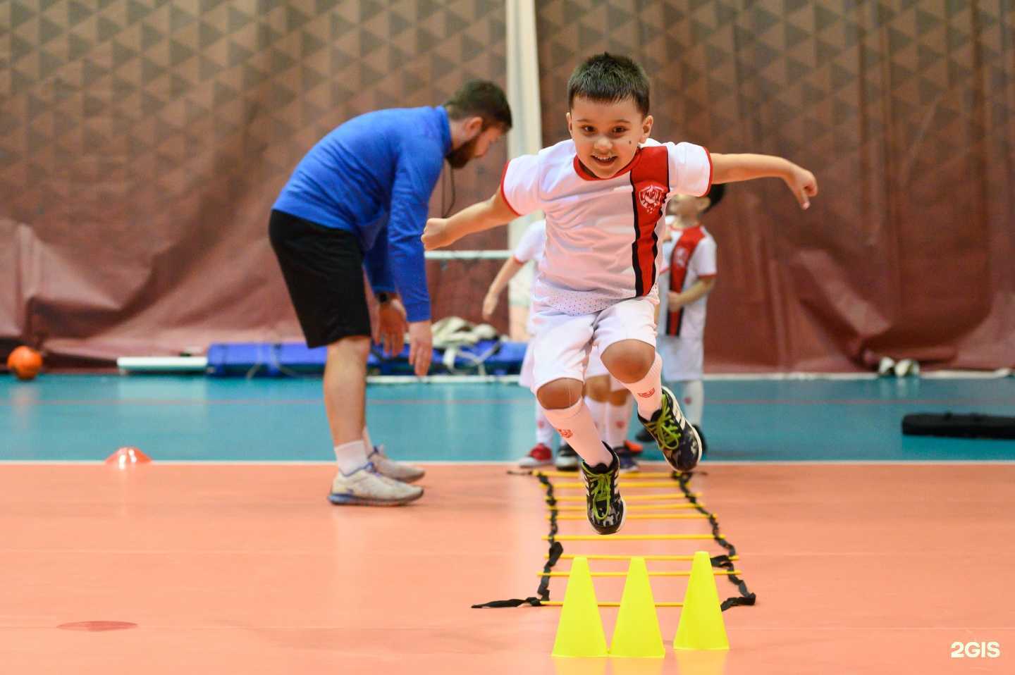 Отзывы на компанию Ермак в Томске c фото