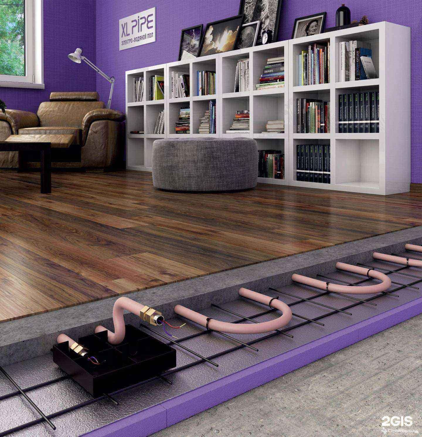 Отзывы на компанию Daewoo Enertec в г. Иркутск c фото