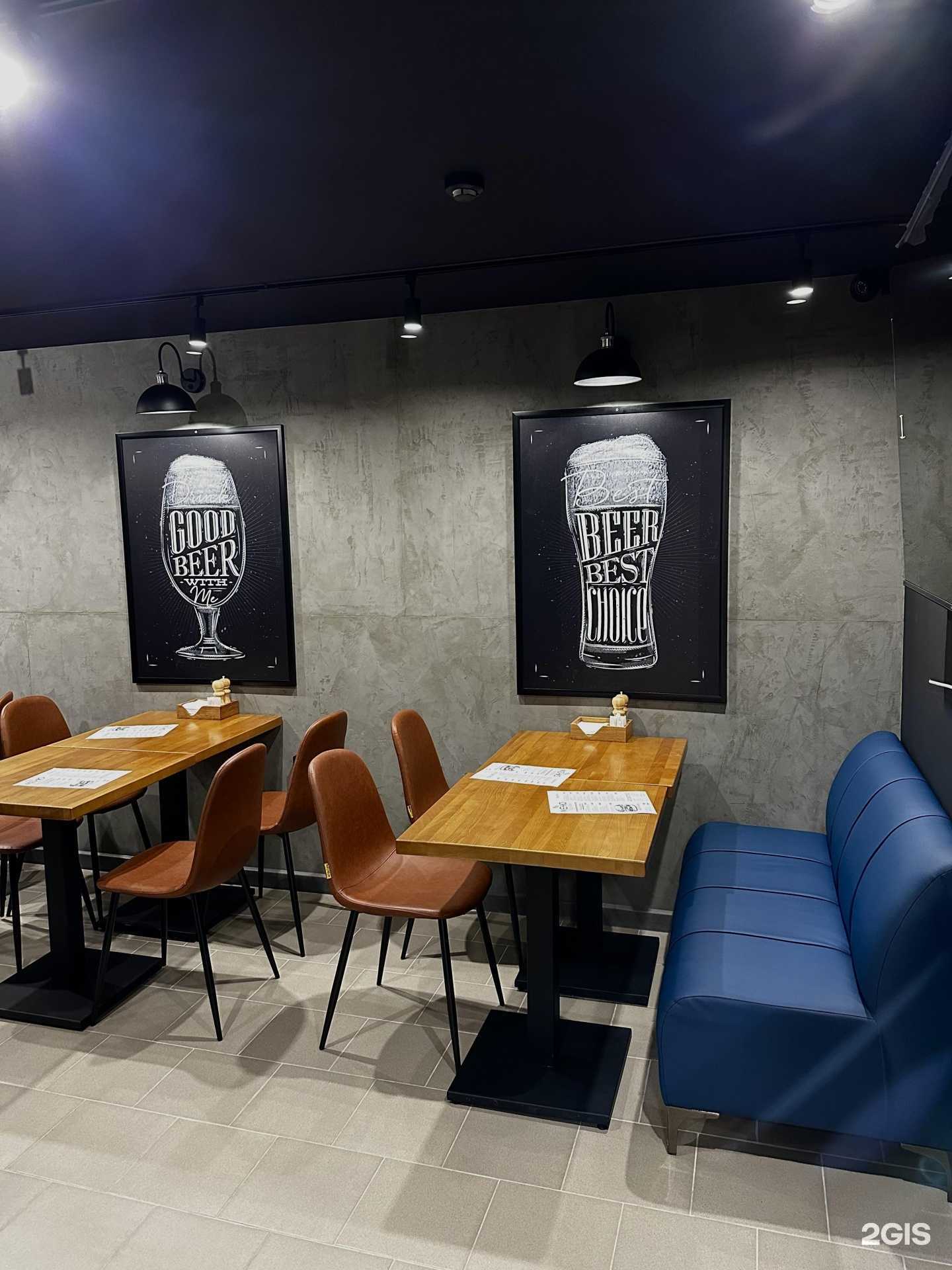 Отзывы на компанию Пробка в г. Ростов-на-Дону c фото