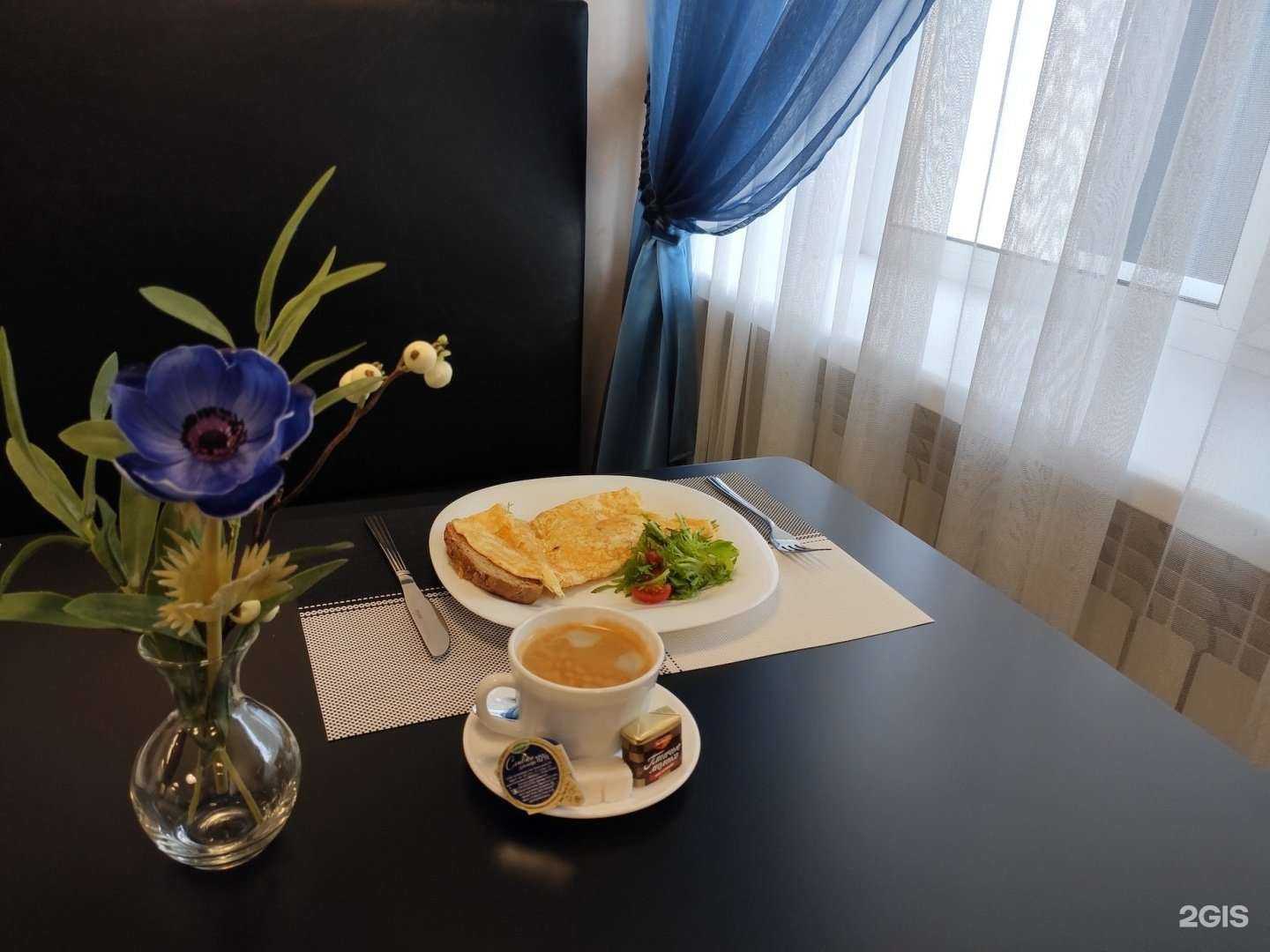 Отзывы на компанию Лазурит в Хабаровске c фото