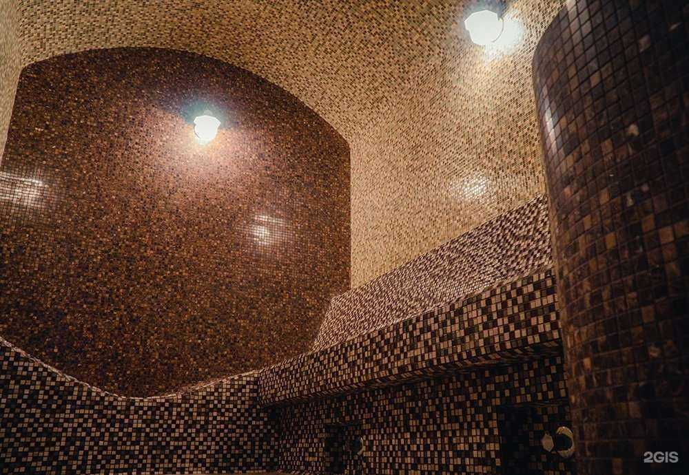 Отзывы на компанию 50 оттенков серого в г. Хабаровск c фото