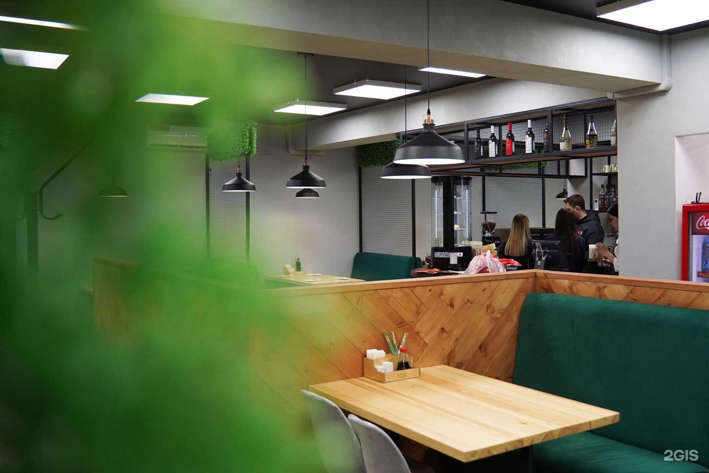 Отзывы на компанию TEMAKI в Улан-Удэ c фото