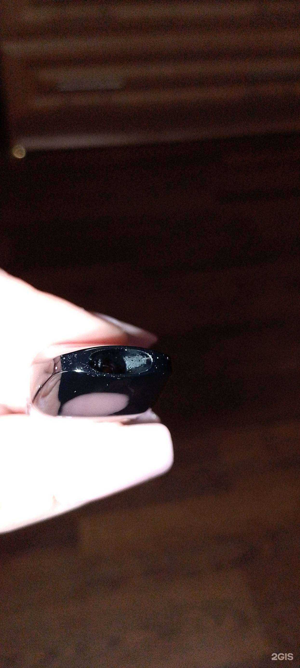 Отзывы на компанию Conor_Mcv в г. Чита c фото