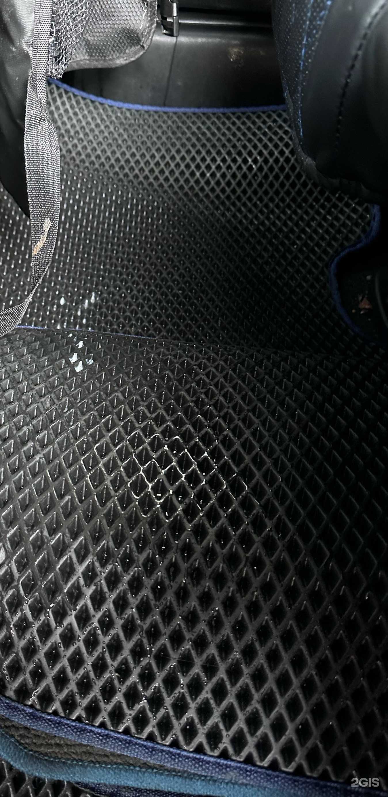 Отзывы на компанию Богородская в г. Петропавловск-Камчатский c фото