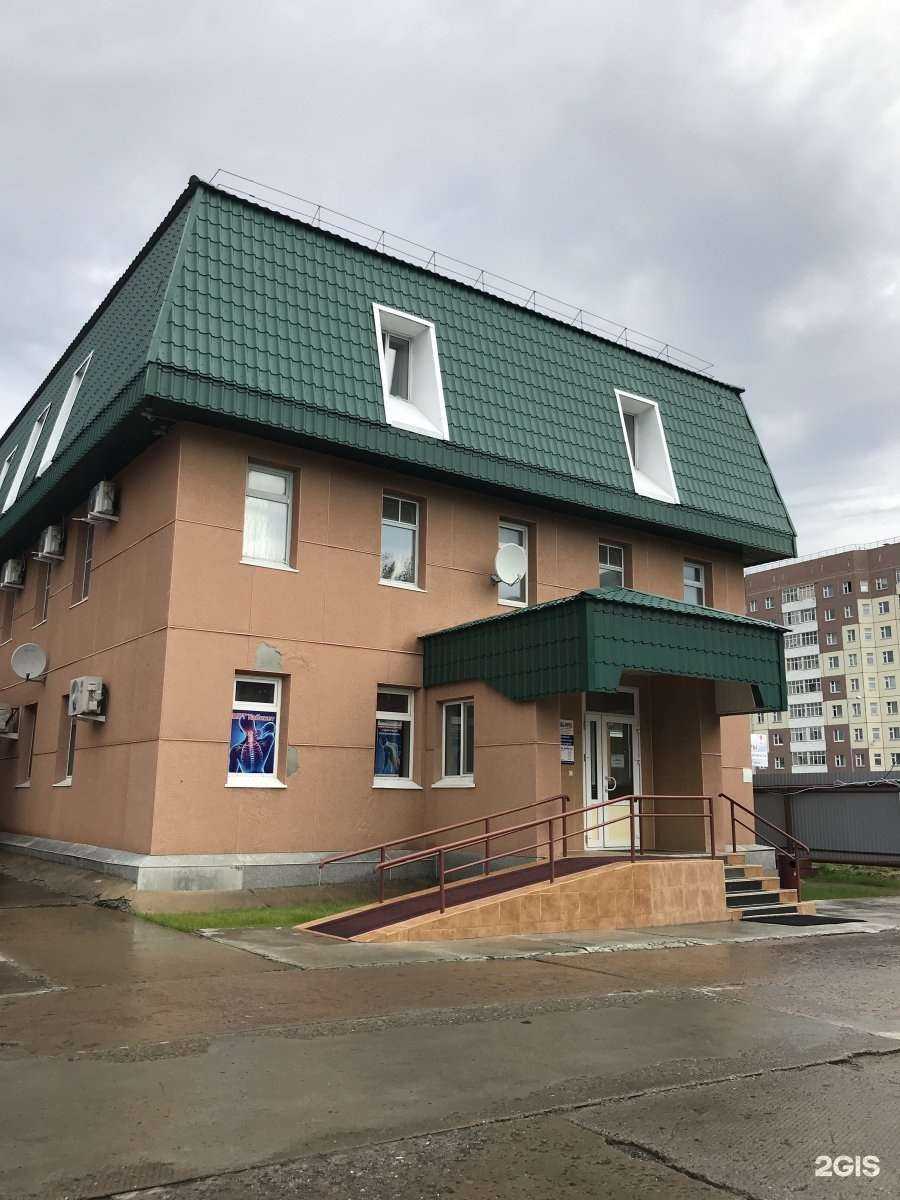 Отзывы на компанию Трейд капитал ресурс в Нижневартовске c фото - фотография 2 из 2