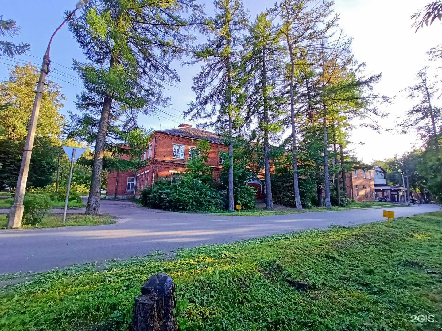 Отзывы на компанию Ар-к групп в Красноармейске c фото - фотография 2 из 2