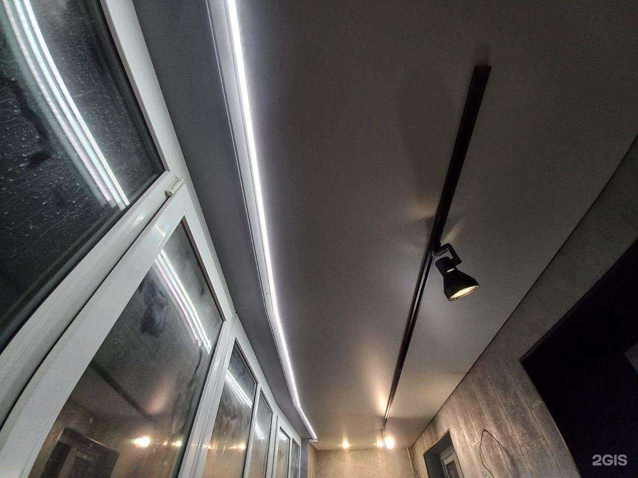 Отзывы на компанию Элит Дизайн в г. Саранск c фото