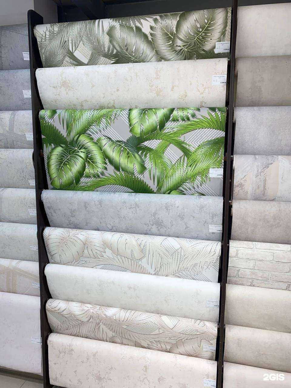 Отзывы на компанию Клондайк в Бердске c фото