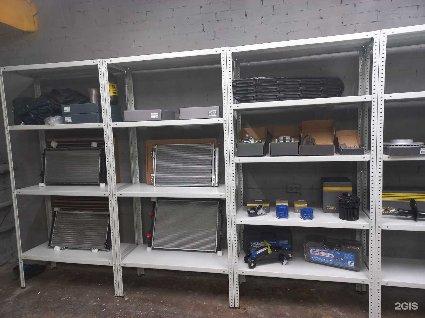 Отзывы на компанию Income Auto в г. Тольятти c фото