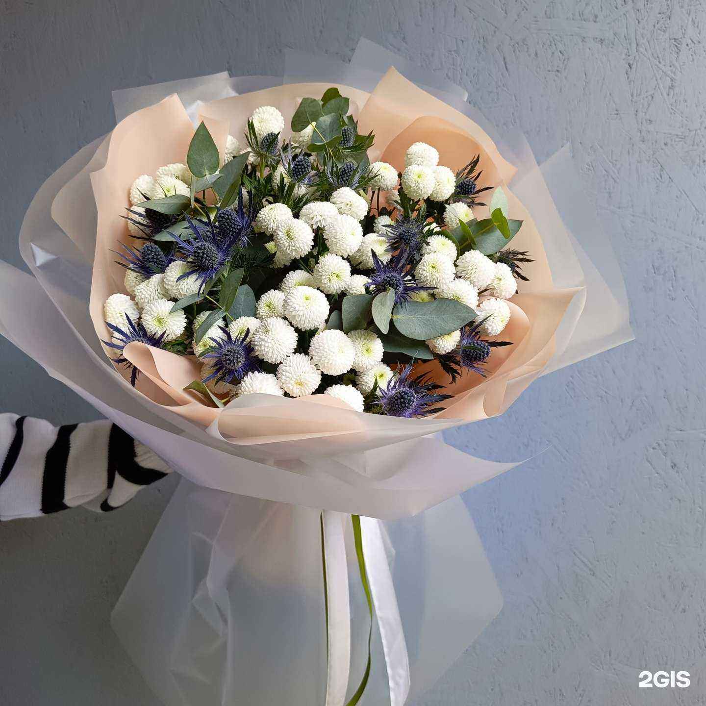 Отзывы на компанию Салют в г. Зерноград c фото