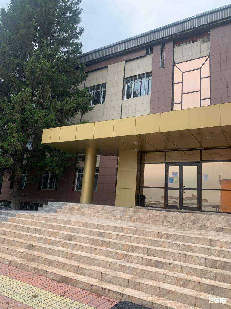 Отзывы на компанию Сибирские Металлоконструкции в Новосибирске c фото