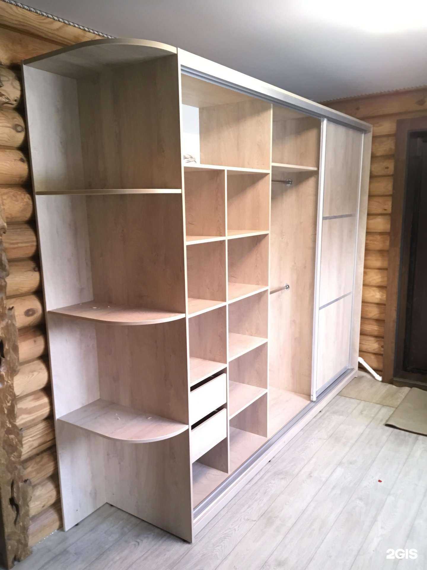 Отзывы на компанию Велес групп в Сургуте c фото