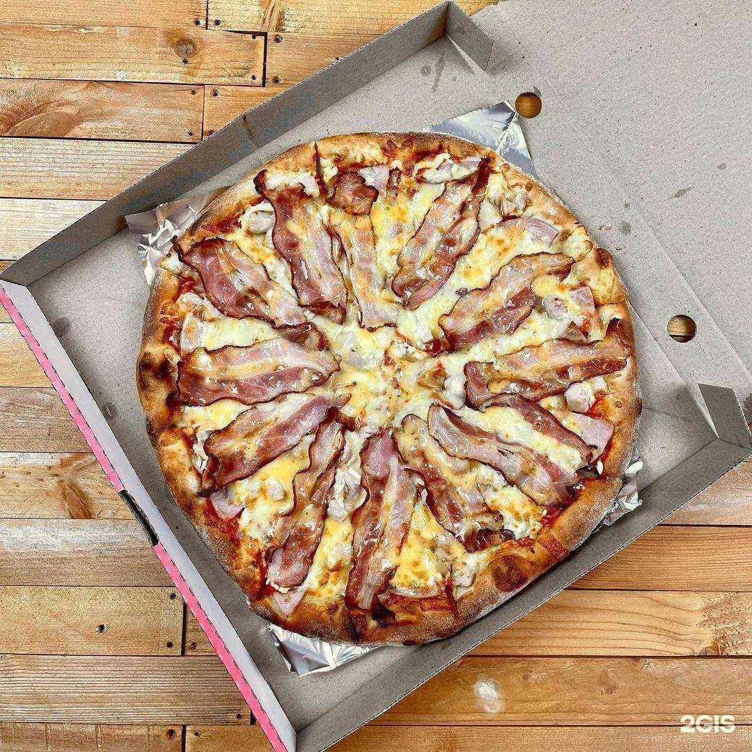 Отзывы на компанию Domingo в Ханты-Мансийске c фото