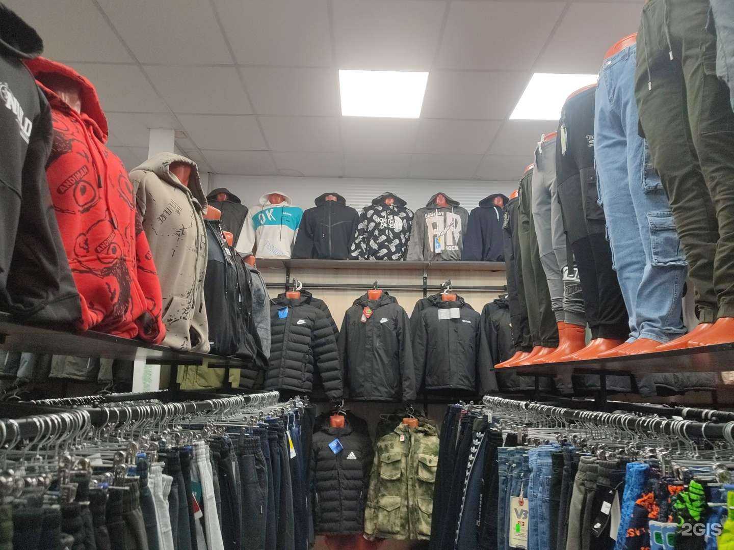 Отзывы на компанию 4 сезона в г. Мурманск c фото