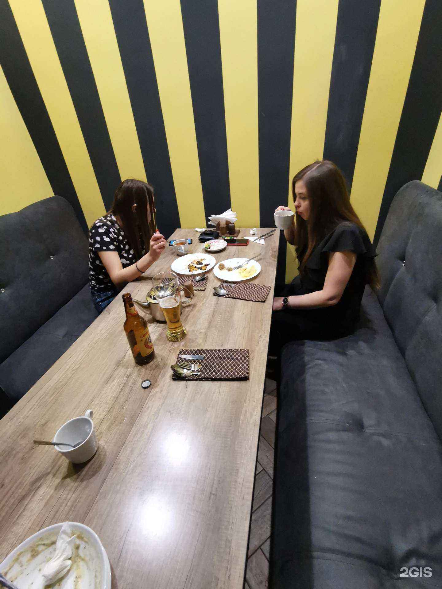 Отзывы на компанию Рублёвка в г. Ульяновск c фото