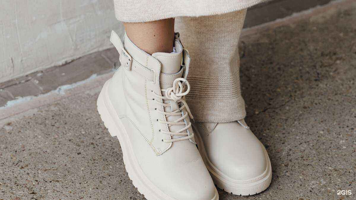 Отзывы на компанию Italica в Якутске c фото