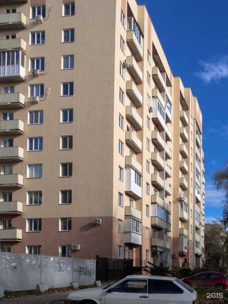 Отзывы на компанию Император в Саратове c фото - фотография 2 из 2