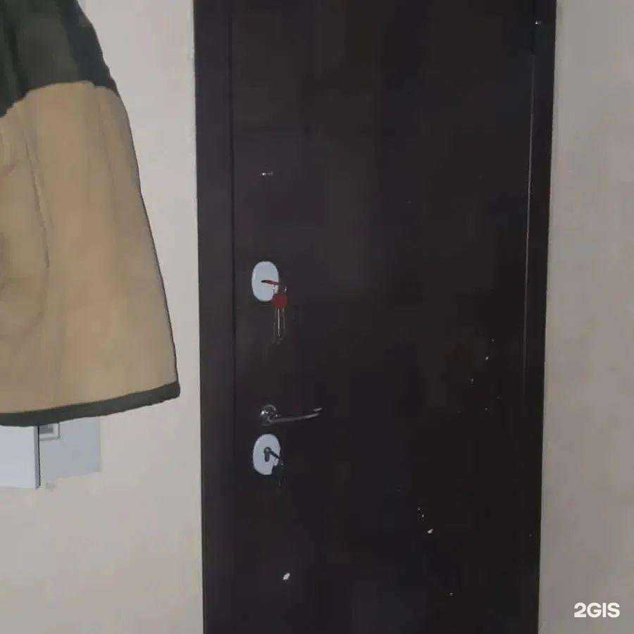 Отзывы на компанию Dveriokopol в г. Одинцово c фото