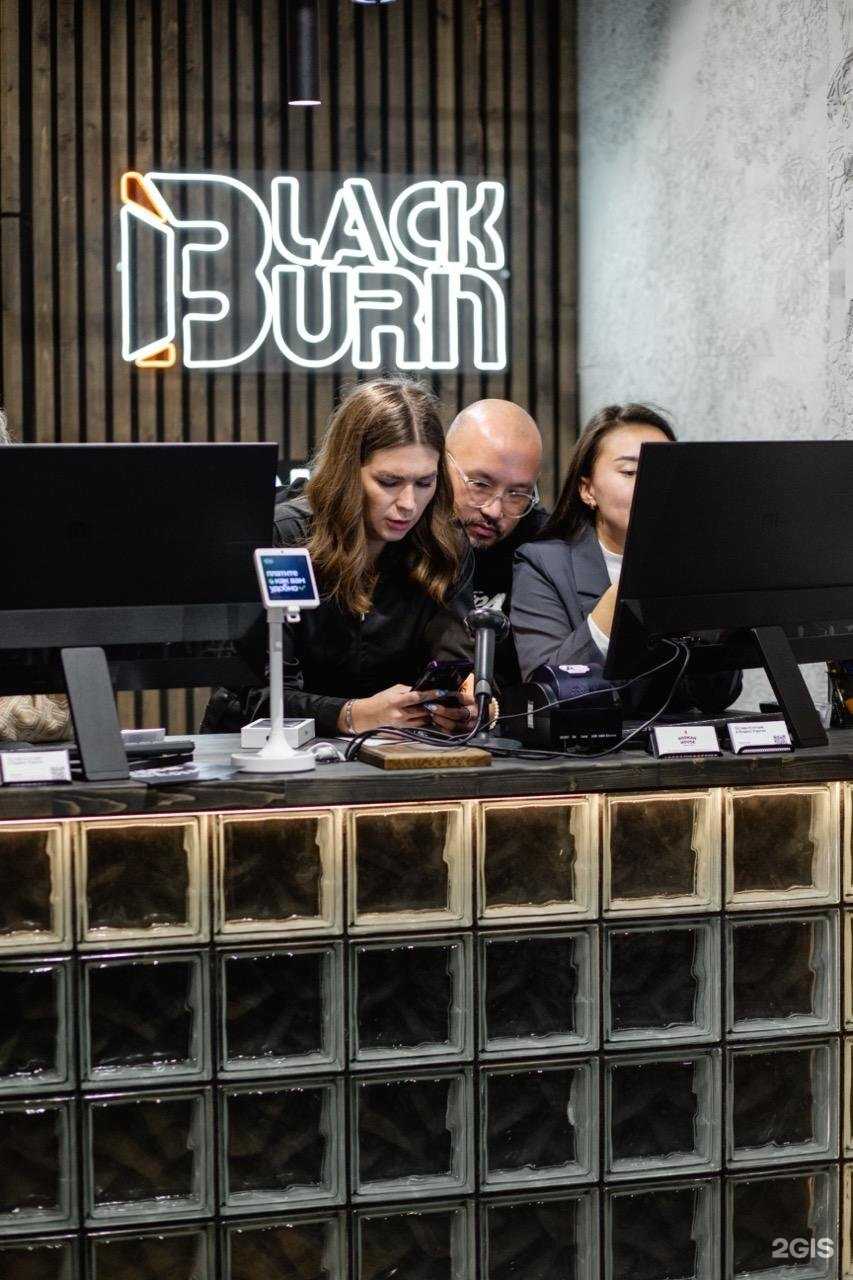 Отзывы на компанию HHouse в Петропавловске-Камчатском c фото