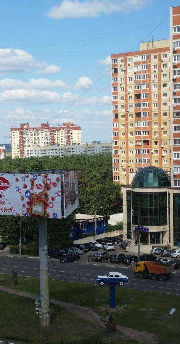 Отзывы на компанию Галерея мебели в Воронеже c фото - фотография 2 из 2