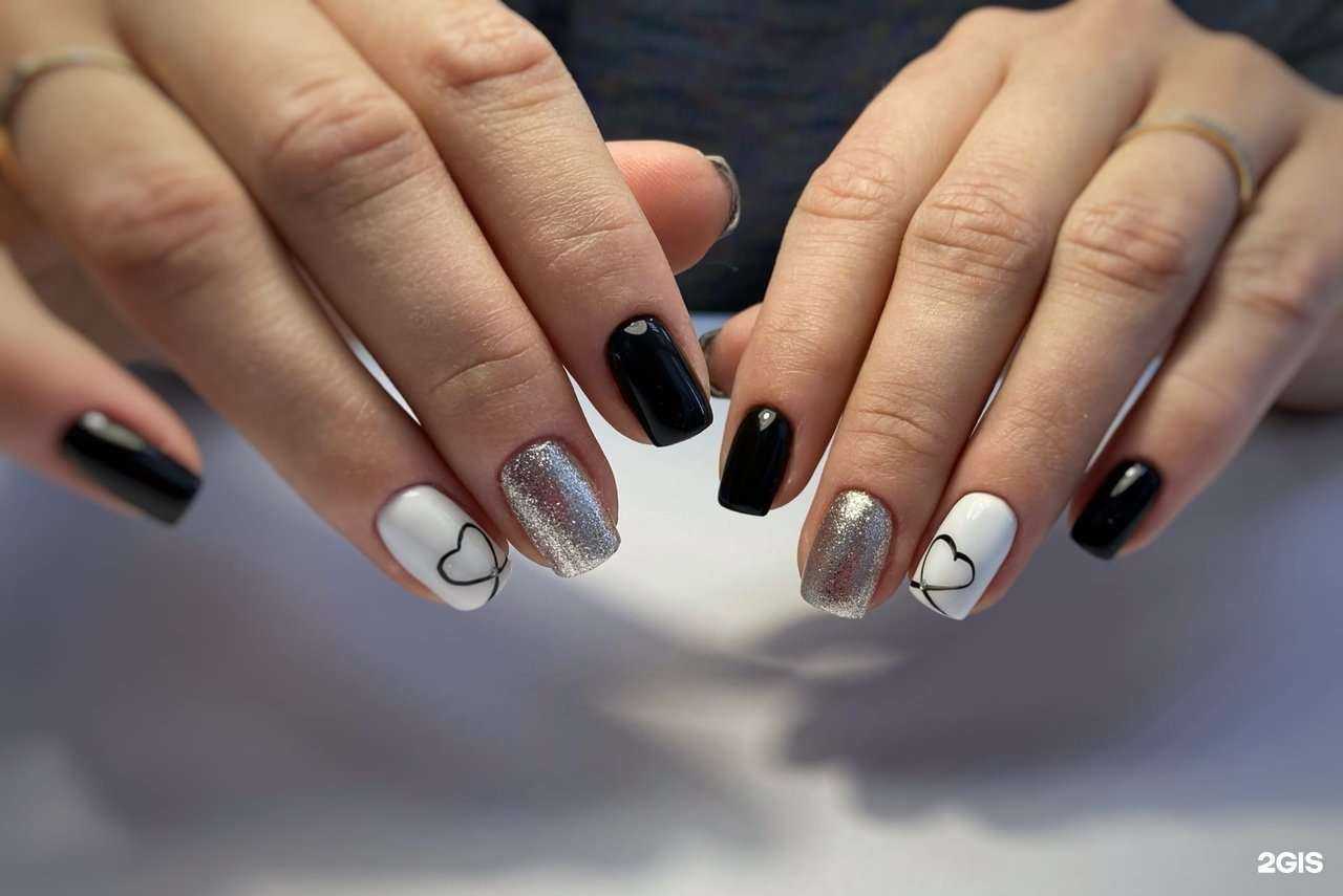 Отзывы на компанию Beauty Star в г. Прокопьевск c фото