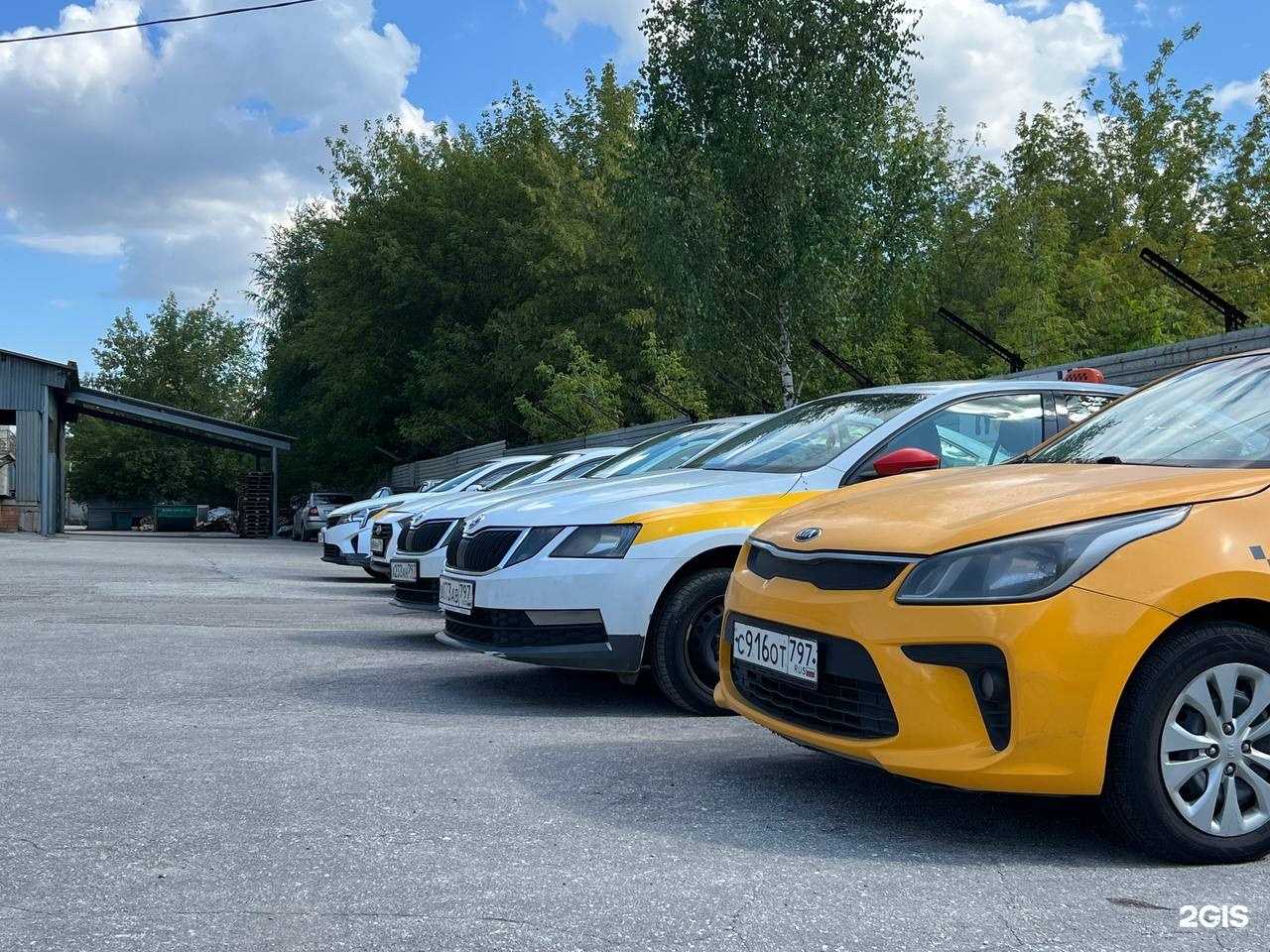 Отзывы на компанию Полет в Рязани c фото