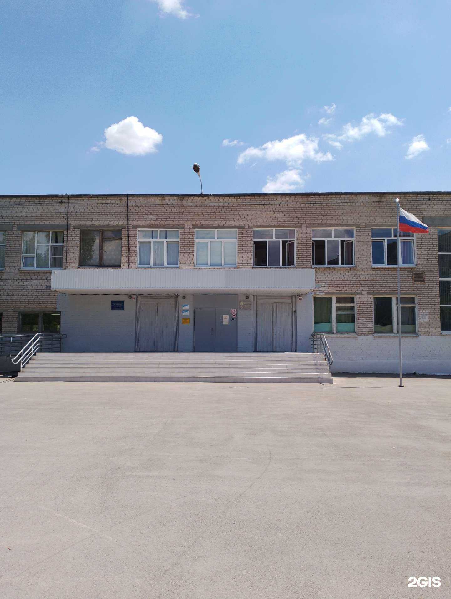 Отзывы на компанию Волгоградская академия мини-футбола в Волжском c фото